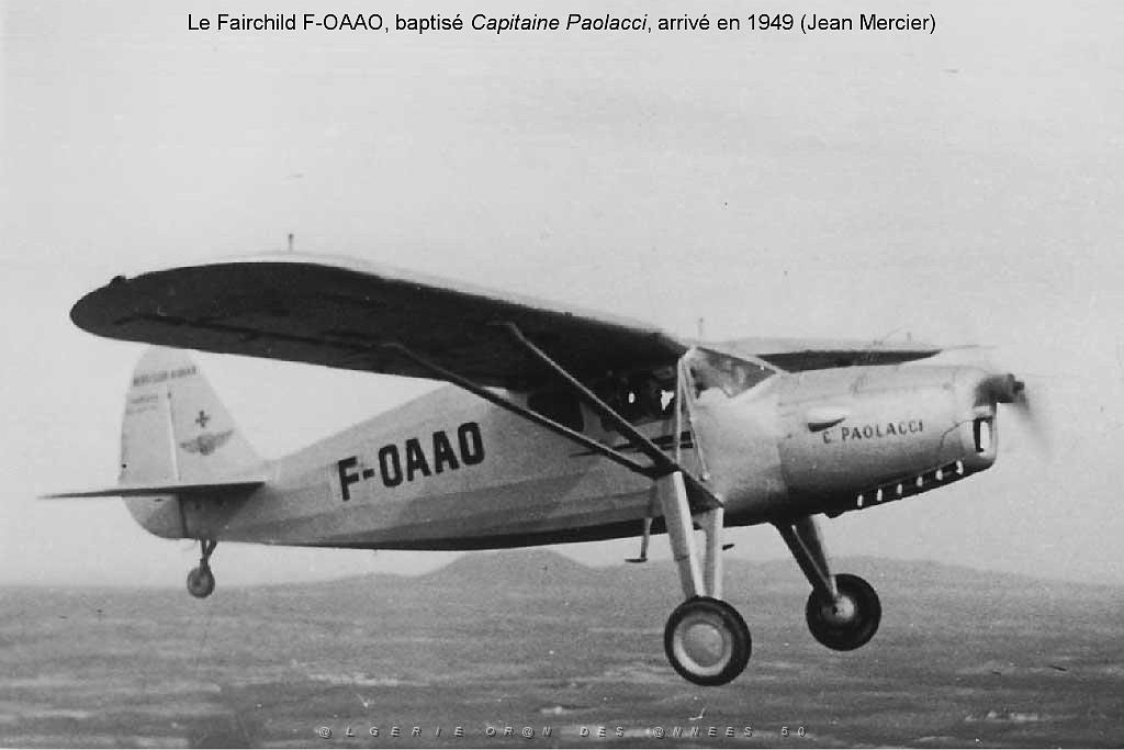 40 - Aero-clubs.(9)_000033.jpg